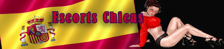 Escorts y putas Escorts y putas